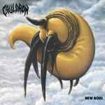 CAULDRON - New Gods DIGI